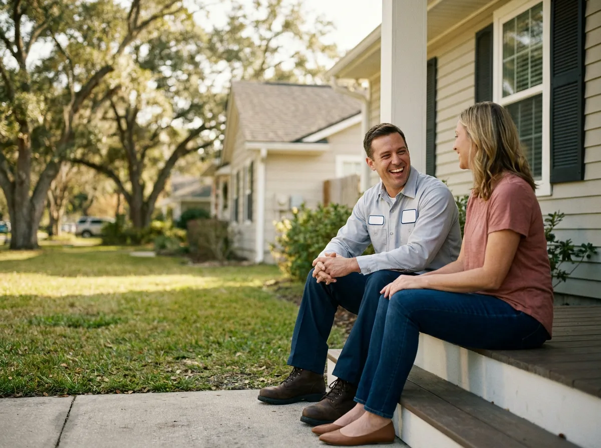 Septic tank pumping FAQs for Mesa, CO